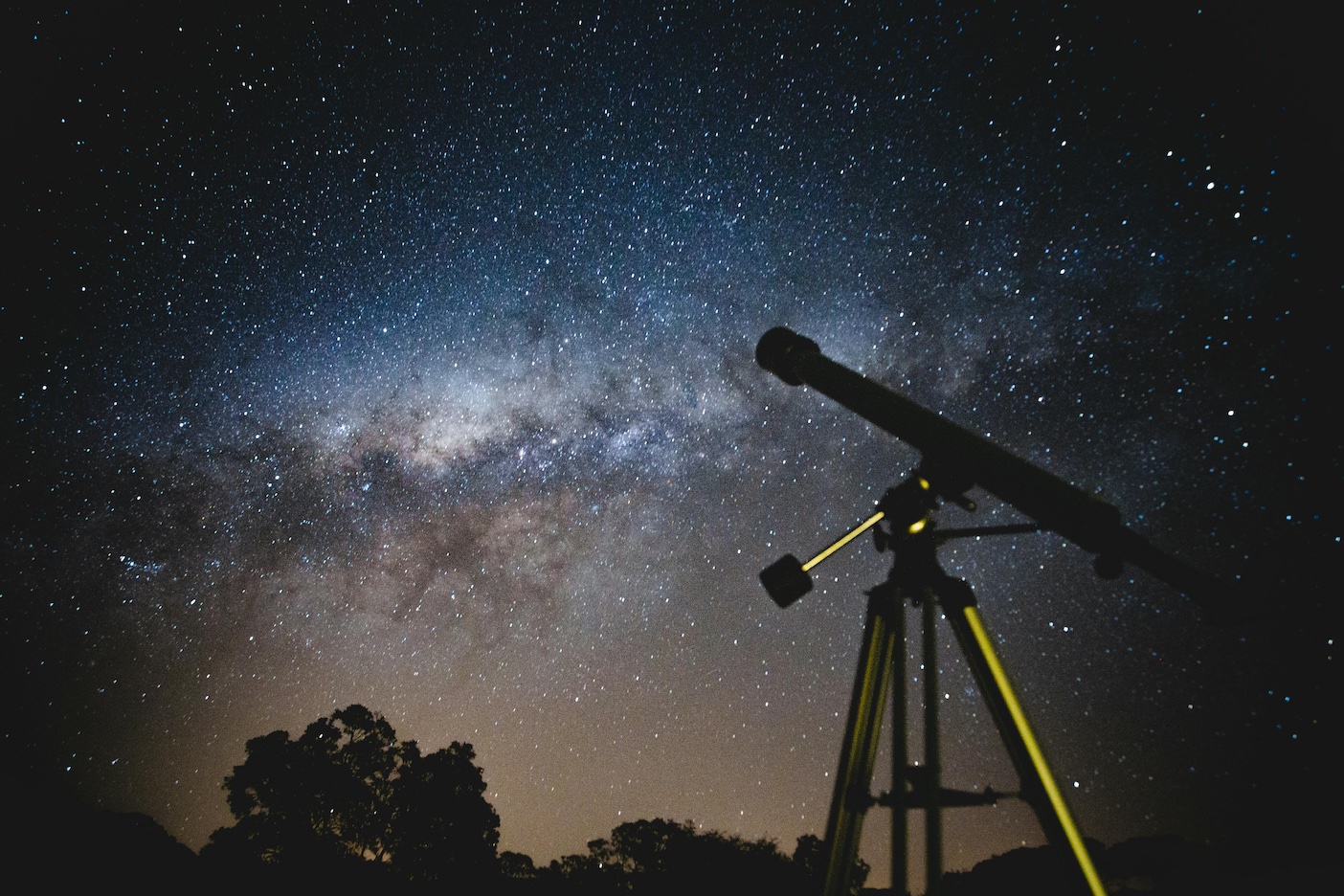 My Favorite Astronomer: Claudius Ptolemy