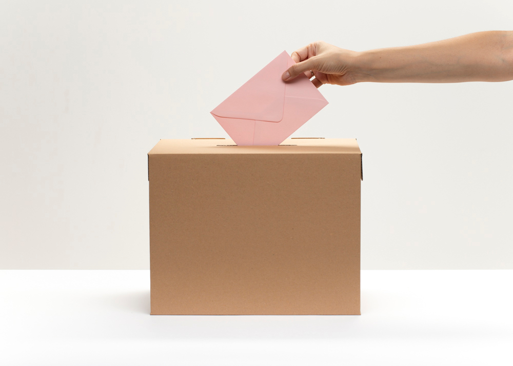 SMCAS Members: Don’t Forget to Vote – Voting Closes July 18